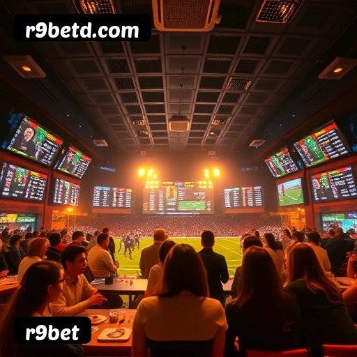 Provedores de slots citados em material de marketing