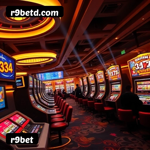 r9bet suporte 24/7 português Brasil - 47 atendentes brasileiros chat ao vivo