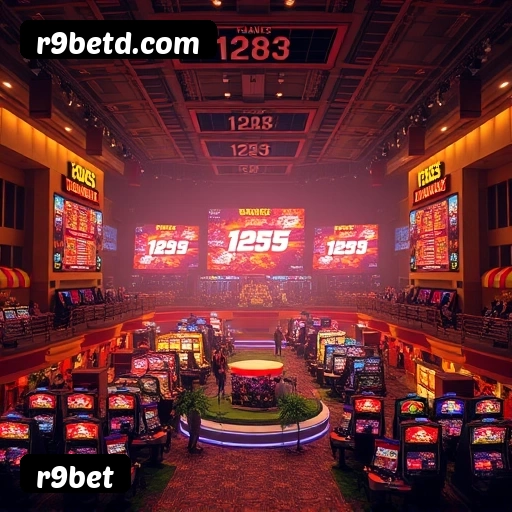 Tabela RTP verificado dos top 15 jogos mais populares r9bet - Gates of Olympus, Fortune Tiger, Aviator