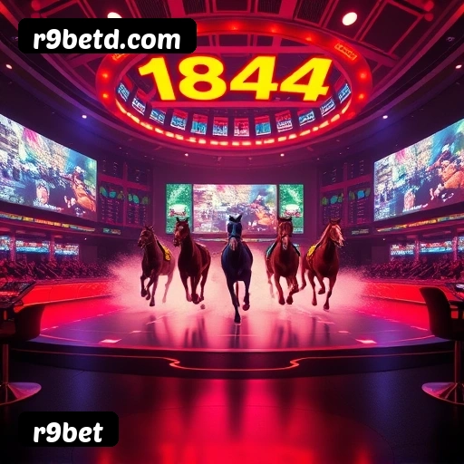 r9bet PIX instantâneo Brasil - Depósito e saque em minutos 24/7