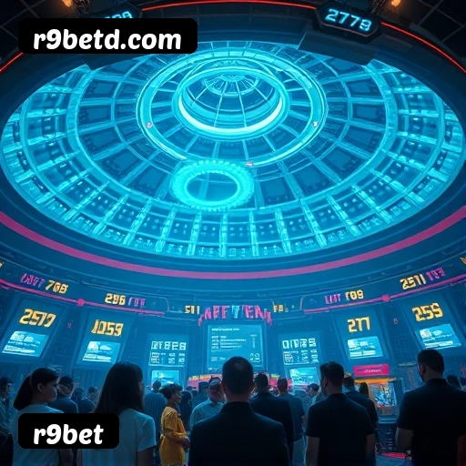 Vantagens VIP citadas em campanha