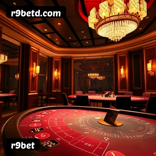 Números de vitórias e jackpots em material promocional — ilustração, não auditoria