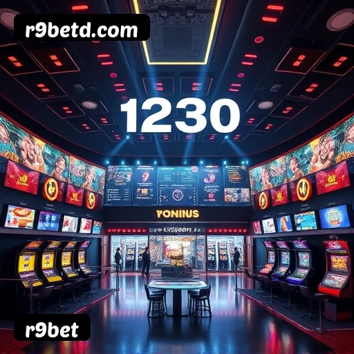 Jogo responsável r9bet - Ferramentas de controle, limites, auto-exclusão, suporte CVV 188